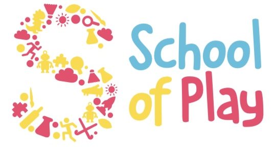 Wraparound Care | School of Play