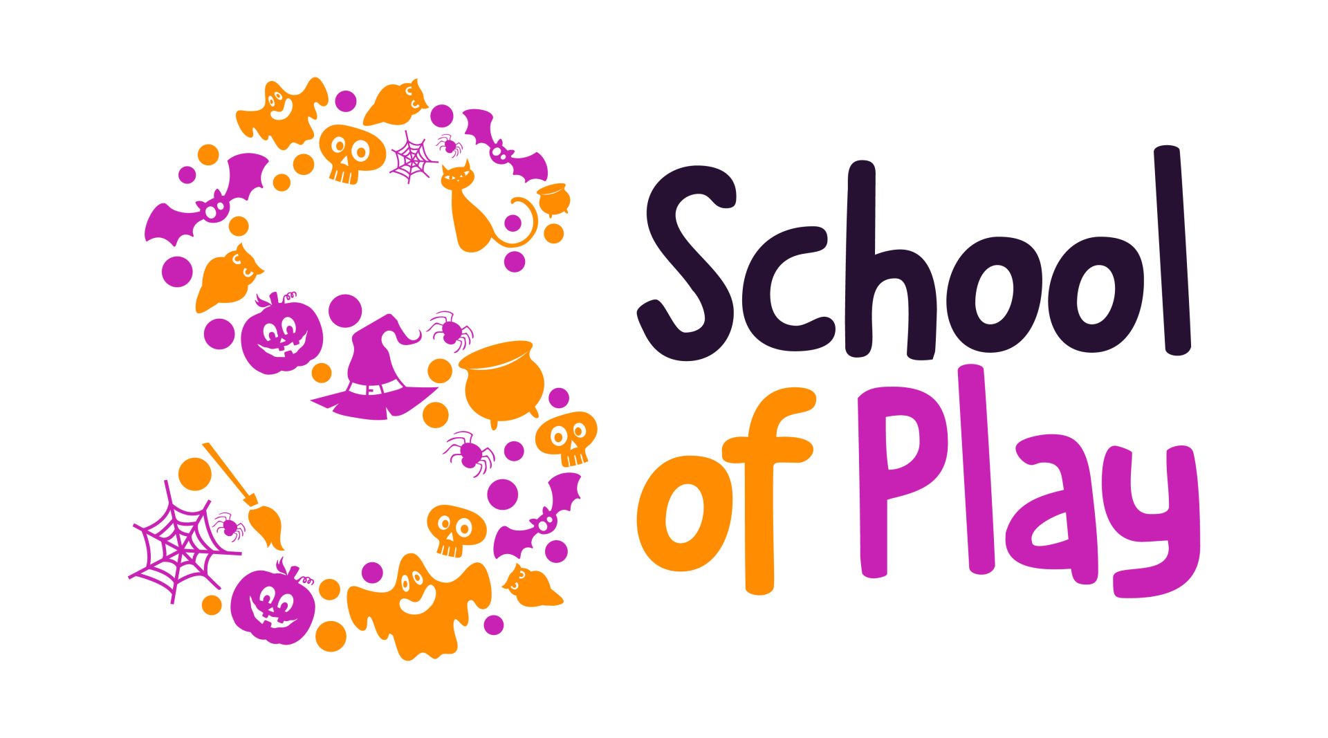 School of Play