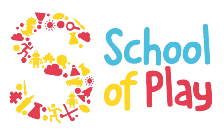 School of Play