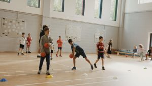 Read more about the article Holiday Camps Manchester – Safety First: What Parents Should Look for When Choosing the Right Setting for Their Child